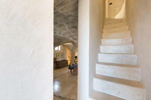 Villa Casino Doxi Stracca