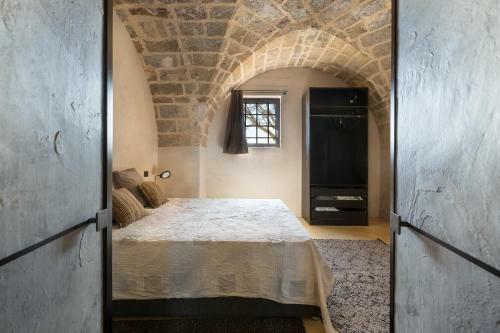 Villa Casino Doxi Stracca