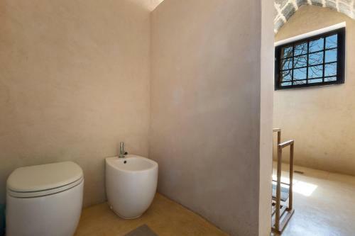 Villa Casino Doxi Stracca