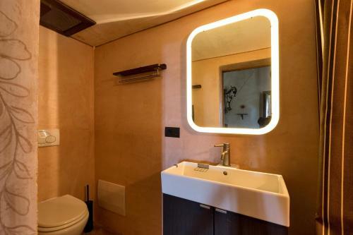 Villa Casino Doxi Stracca