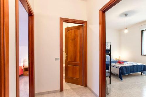 Apartamento Attico Alghero Con Vista
