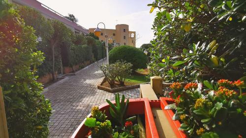 Apartamento Italianway - Nulauro 31