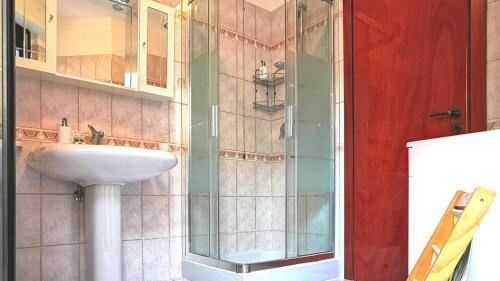 Apartamento Italianway - Nulauro 31
