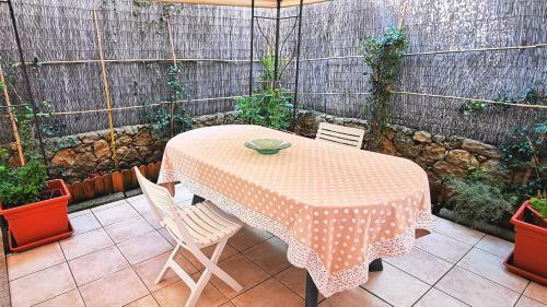 Apartamento Italianway - Nulauro 31