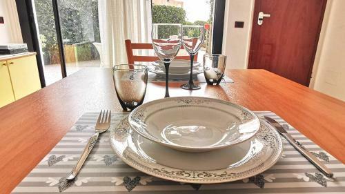 Apartamento Italianway - Nulauro 31