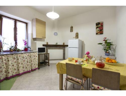 Alghero, Cervi Apartment Near The Beach