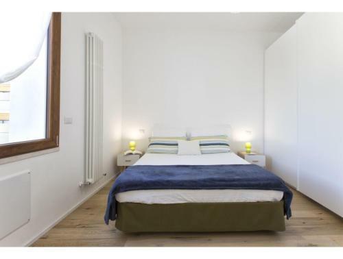 Alghero, Pleiadi Apartment For 5 People With Sea View