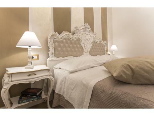 Villa Alghero, Casal Patern For 14 People With Swimming Pool