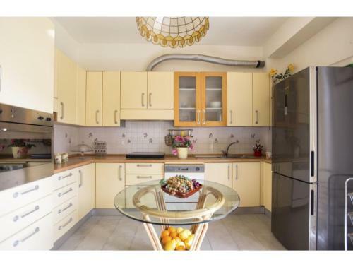 Alghero, Villa Duchessa With Sea View Surrounded By Greenery For 8 People