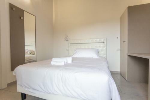 Hotel Albergo Diffuso Amatrice