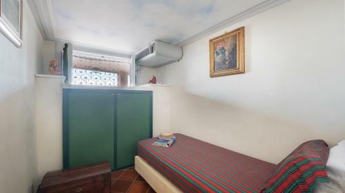 Villa Punta Bianca 8
