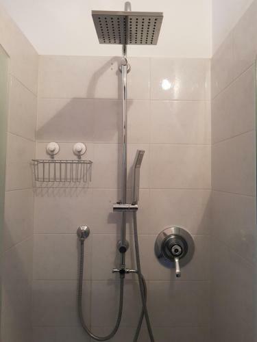 Apartamento La Becca Di Nona