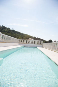 Borgo Sant'ippolito Country Hotel