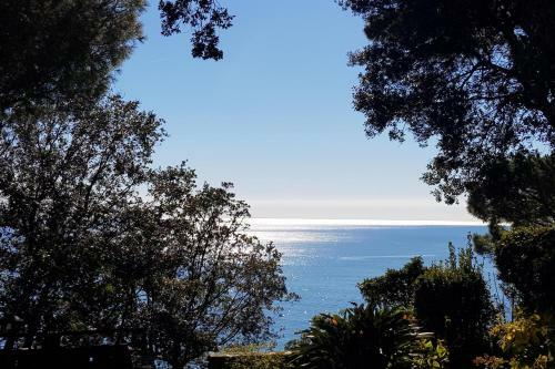 Apartamento Villa Limoni By Holiday World