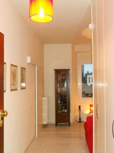 Apartment With 2 Bedrooms In Arezzo With Wifi