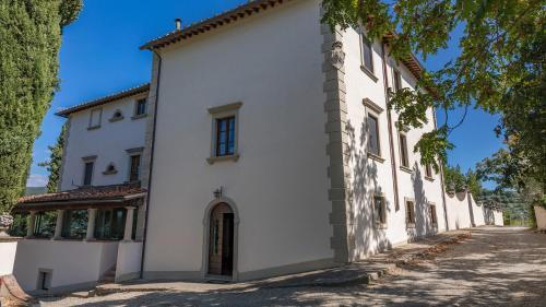 Villalta 18&2