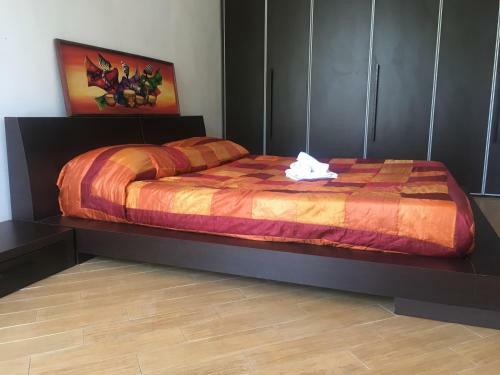 Bed & Breakfast Villa Teresa