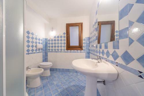 Casa Vacanze In Costa Smeralda Con Panorama