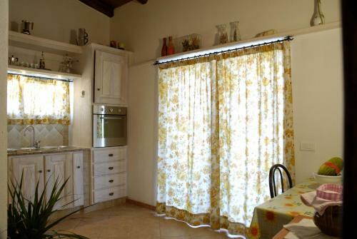 Villa Monte Moro ''azzi Russi''