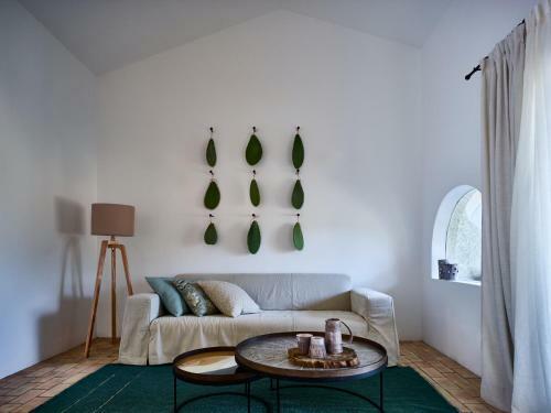 Hotel Cascioni Eco Retreat
