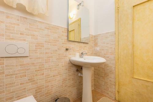 Borgo San Pietro - Arzachena