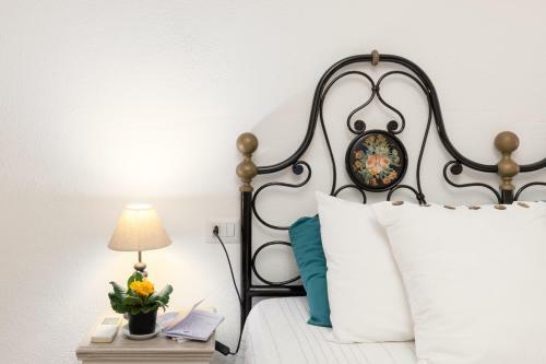Borgo San Pietro - Arzachena
