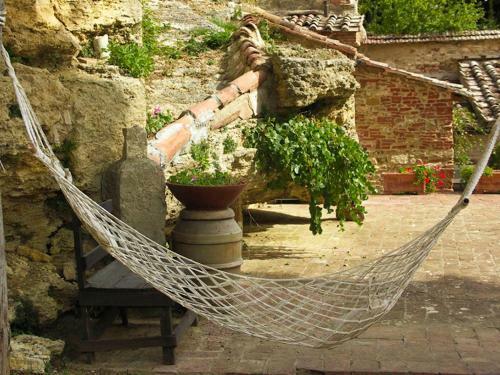 San Gimignanello Villa Sleeps 35 With Pool And Wifi