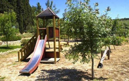 San Gimignanello Villa Sleeps 35 With Pool And Wifi