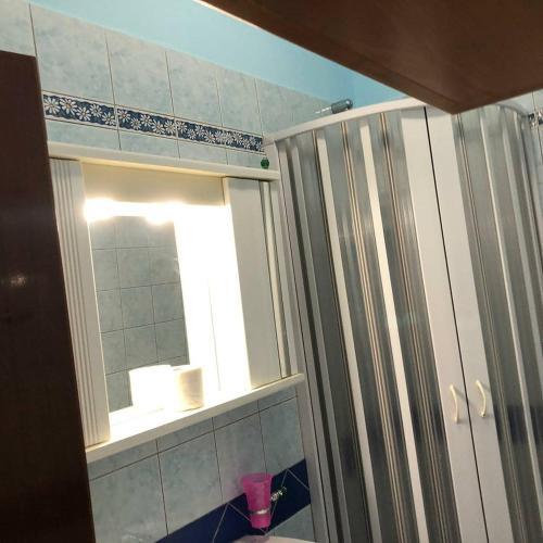 Apartamento Petra Marina Hera