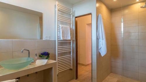 Villa Casale Rasa 16&2