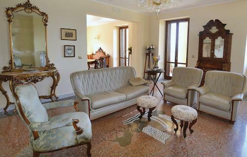 Assisi Villa Sleeps 21 Wifi