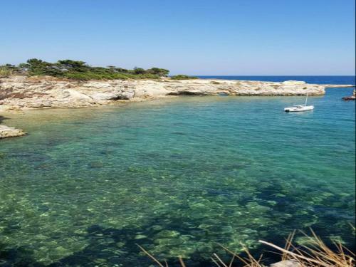 La Carretteria, Ospitalit� Siciliana