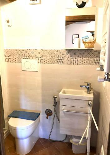 Civita Apartments You & Me