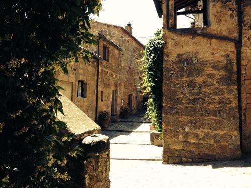 Civita Apartments You & Me