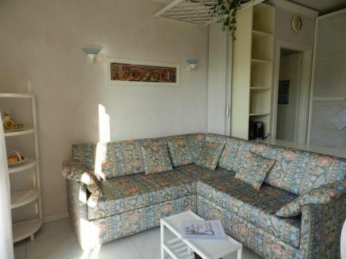 Apartments Bardolino In - Regarda Travel