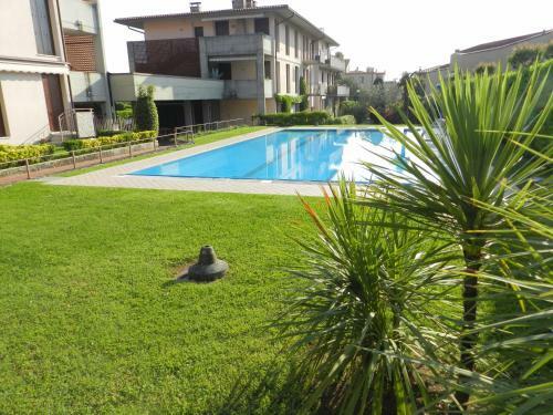 Apartments Bardolino In - Regarda Travel