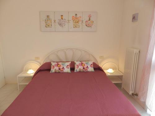 Apartments Bardolino In - Regarda Travel