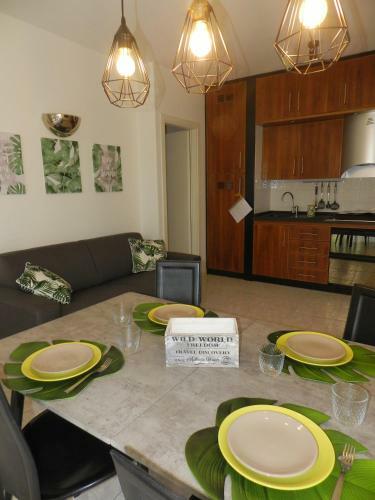 Apartments Bardolino In - Regarda Travel