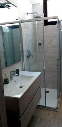 Apartamento Cab� Holiday Bardolino Colombo