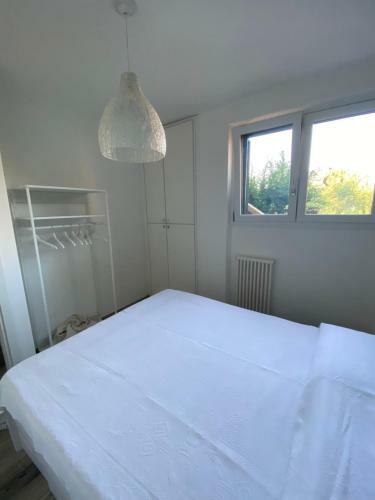 Apartamento Appartamento Casetto