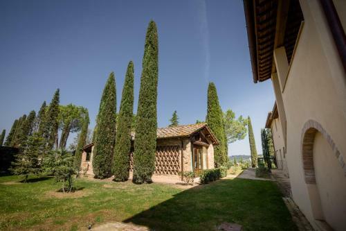 Apartamento Tenuta Tegolato