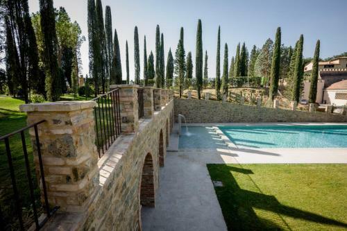Apartamento Tenuta Tegolato