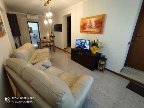 Angelika Apartaments Bardolino
