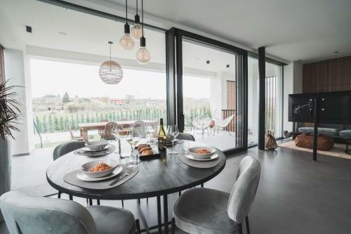 Boutiquehouse Montelino