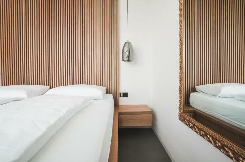 Boutiquehouse Montelino