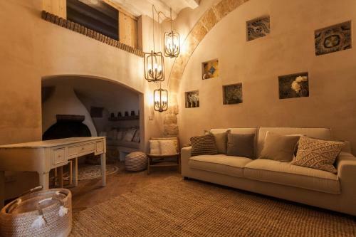 Marina Home
