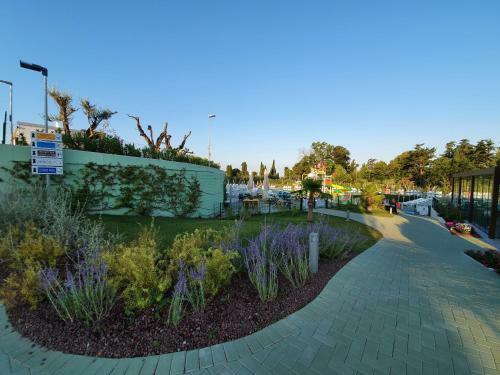 Hotel Sisan Family Resort