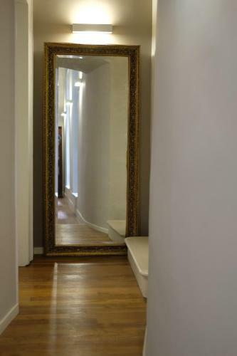 Hostal Palazzo Ietri Corso Vittorio Emanuele
