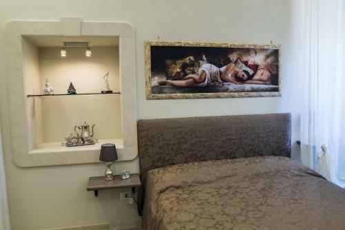 B&B Conte Cavour