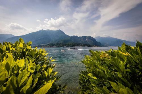 Apartamento Pailme Studio My Bellagio